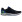 Under Armour HOVR Sonic 6